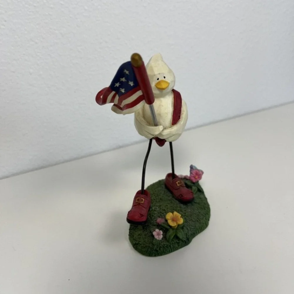 Russ‎ Berrie